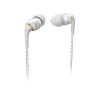 Sluchátka Philips O'Neill SHO9553, do uší