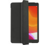 Hama Fold Tablet Case for Apple iPad 10.2", black