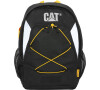 CAT studentský batoh MOCHILAS ACTIVO, barva černá, 29 l