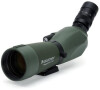 Celestron Regal M2 65 F-ED 16-48x65mm pozorovac dalekohled lomen (52304)