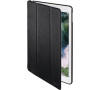 Hama Fold Tablet Case for Apple iPad Pro 11", black