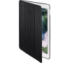Hama Fold Clear Tablet Case for Apple iPad Pro 11", black
