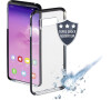 Hama Protector, kryt pro Samsung Galaxy S10e, černý