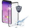 Hama Protector, kryt pro Samsung Galaxy S10, černý
