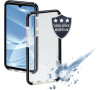 Hama Protector Cover for Huawei P30, black