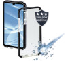 Hama Protector Cover for Huawei P30 Pro, black