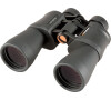 Celestron SkyMaster DX 8x56 binokulární dalekohled (72022)