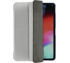 Hama Fold Clear Tablet Case for Apple iPad Pro 11", silver