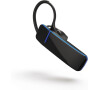 Hama MyVoice600, Bluetooth headset