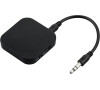 Hama Bluetooth audio adaptér 2v1, transceiver