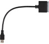 SanDisk SSD Upgrade Kit