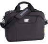 Batoh na notebook Hama Cat Bizz Tools 15,6" (40 cm)