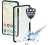 Hama Protector Cover for Samsung Galaxy Note 10, black