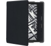Hama eBook Case for Kindle Oasis 7" black