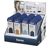 Hama poutko na prst pro mobil/tablet, mix barev