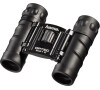 Hama dalekohled Optec 8x21, černý
