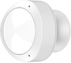 Hama SMART WiFi pohybový senzor
