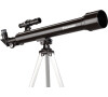 Celestron Powerseeker 50/600mm AZ teleskop okov (21039)