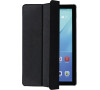 Hama Fold Clear Tablet Case for Huawei MediaPad M5 10.8, black