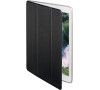 Hama Fold Cooling Gel Tablet Case for Apple iPad 9.7 (2017/2018), black