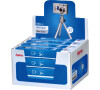 Hama mini Tripod 2-sections, Display