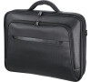 Hama brašna na notebook Miami Life, 40 cm (15.6"), černá 2