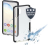 Hama Protector Cover for Samsung Galaxy Note 10+ (5G), black