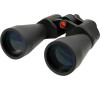 Celestron SkyMaster 12x60 binokulární dalekohled (71007)