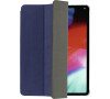 Hama Suede Style Tablet Case for Apple iPad Pro 11", dark blue