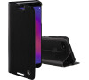 Hama Slim Pro Booklet for Google Pixel 3, black