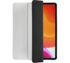 Hama Fold Clear, Tablet Case for Apple iPad Pro 11" (2020), silver