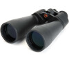 Celestron SkyMaster 25x70 binokulární dalekohled (71008)