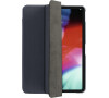 Hama Fold Clear Tablet Case for Apple iPad Pro 11", dark blue