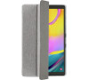 Hama Singapore Tablet Case for Samsung Galaxy Tab A 10.1 (2019), light grey