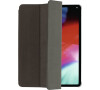 Hama Suede Style Tablet Case for Apple iPad Pro 11", brown