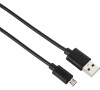 Hama micro USB kabel, 1 m
