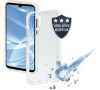 Hama Protector Cover for Huawei P30 Pro, white