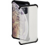 Hama Edge Protector Cover for Apple iPhone 11 Pro, black