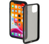 Hama Invisible, kryt pro Apple iPhone 11, černý