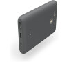 Hama Supreme 5HD, powerbanka, 5000 mAh