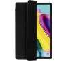 Hama Fold Clear Tablet Case with Pen Compartment for Samsung Galaxy Tab S5e