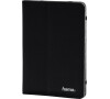 Hama Strap obal pro tablety, 17,8 cm (7"), černý