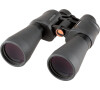 Celestron SkyMaster DX 9x63 binokulární dalekohled (72023)