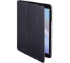 Hama Fold Clear Tablet Case for Samsung Galaxy Tab A 10.5, dark blue