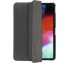 Hama Fold Clear Tablet Case for Apple iPad Pro 11", grey