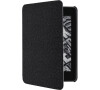 Hama eBook Case for Kindle Paperwhite 4, black