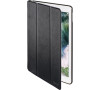 Hama Fold Tablet Case for Apple iPad Air (2019)/iPad Pro 10.5", black