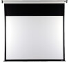 Hama roller Projection Screen, 180 x 160 cm, 4:3