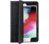 Hama Bend Tablet Case for Apple iPad mini (2019)/mini 4 7.9", black