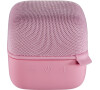 Hama Cube Mobile Bluetooth Loudspeaker, pink